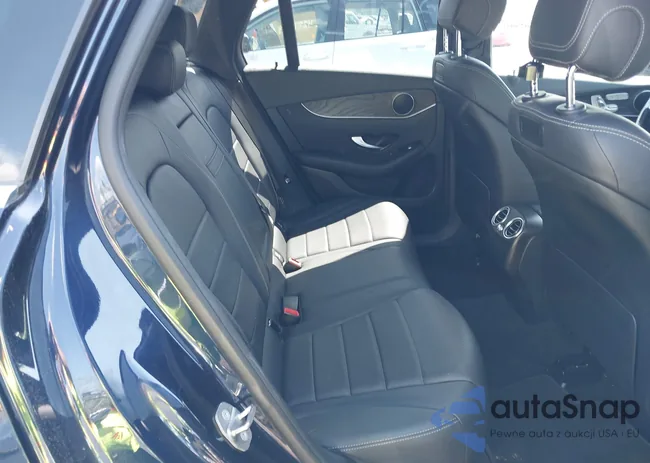 WDC0G4KB1JV065553: 42240613