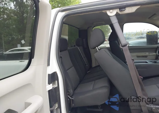 1GC2KVCG0DZ369368: 42240624