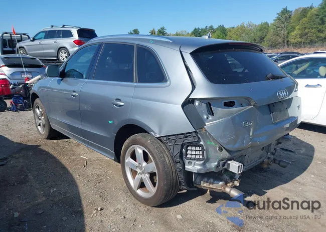 WA1DKAFP8BA075736: 42240625