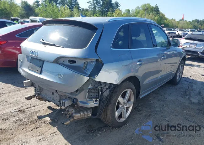 WA1DKAFP8BA075736: 42240625