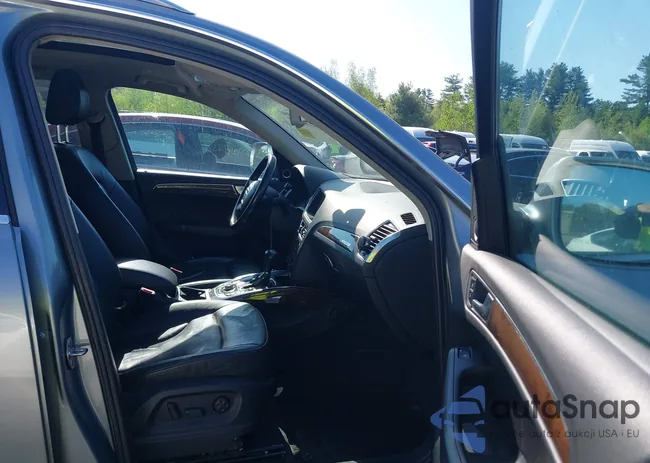 WA1DKAFP8BA075736: 42240625