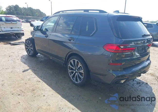 5UXCW2C04N9M67247: 42240637