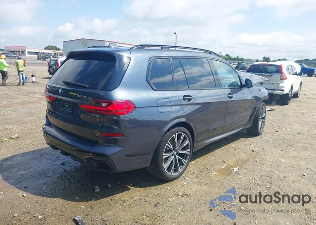 5UXCW2C04N9M67247: 42240637