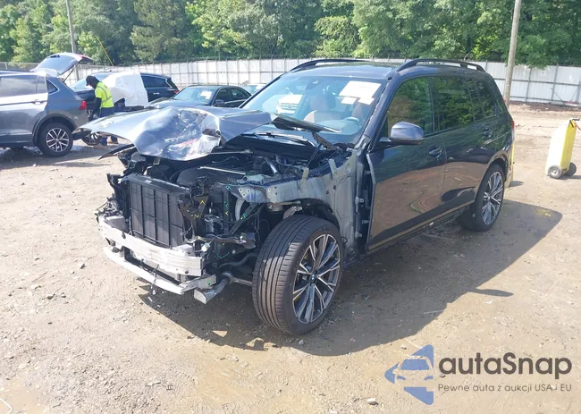 5UXCW2C04N9M67247: 42240637