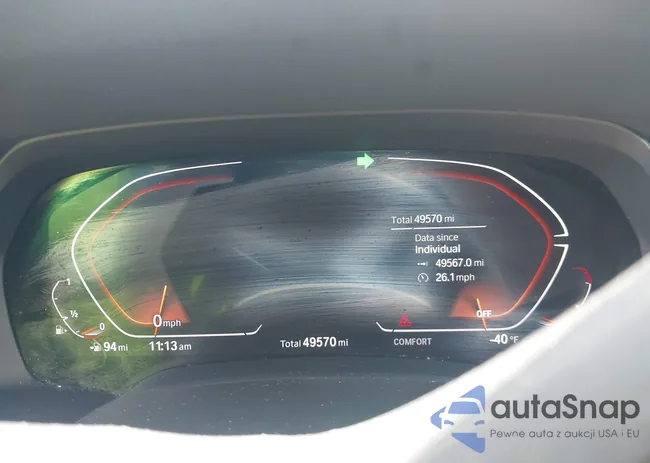 5UXCW2C04N9M67247: 42240637