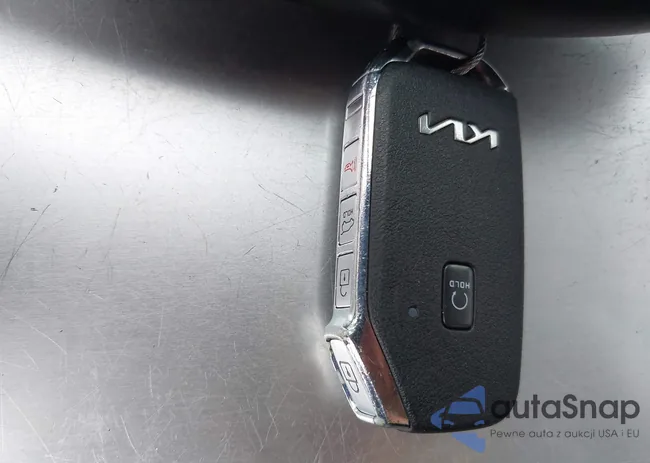 5XYP64HC6NG261279: 42240640