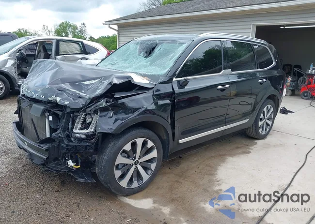 5XYP64HC6NG261279: 42240640