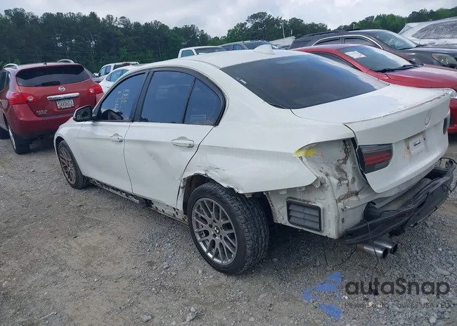 WBA3B5G52ENS09673: 42240646