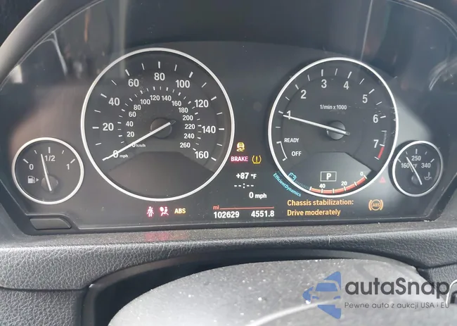 WBA3B5G52ENS09673: 42240646