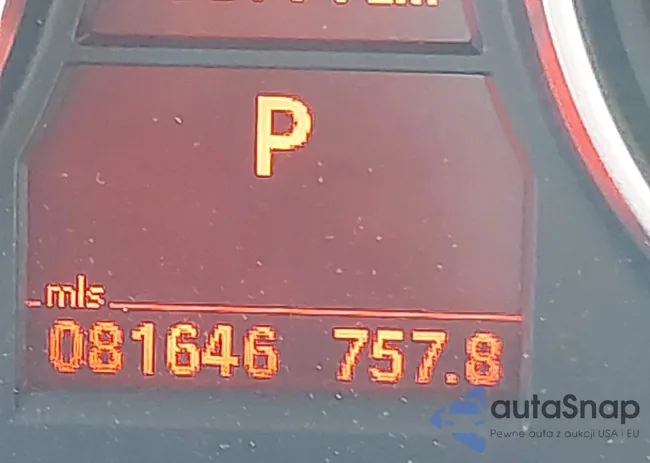 WBAVL1C58FVY33290: 42240651