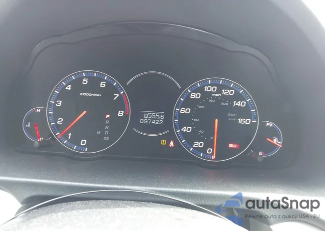 JH4CL96917C018786: 42240660