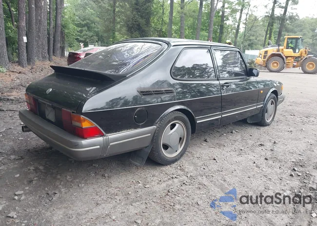 YS3AL35T6P2017411: 42240663