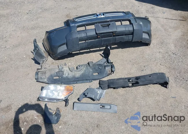 5FNYF18218B011745: 42240664