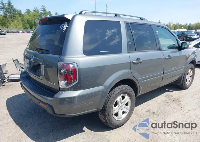 5FNYF18218B011745: 42240664