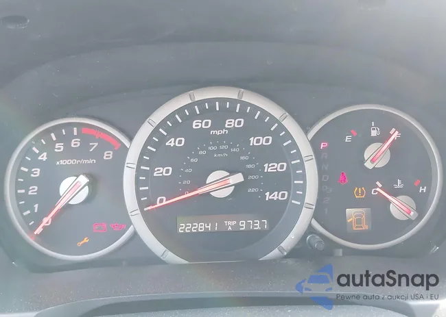 5FNYF18218B011745: 42240664