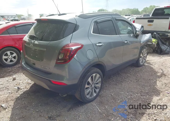 KL4CJASB8KB836560: 42240665