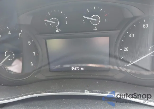 KL4CJASB8KB836560: 42240665