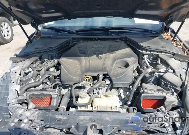 JN1EV7AR9KM558120: 42240666