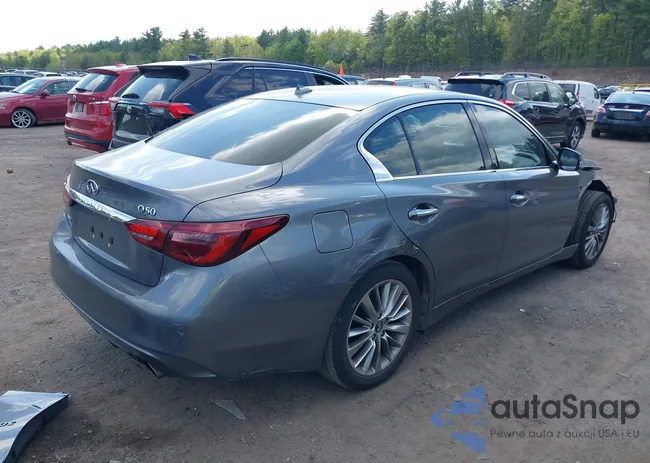 JN1EV7AR9KM558120: 42240666