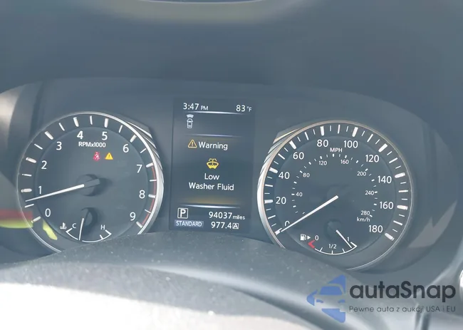 JN1EV7AR9KM558120: 42240666