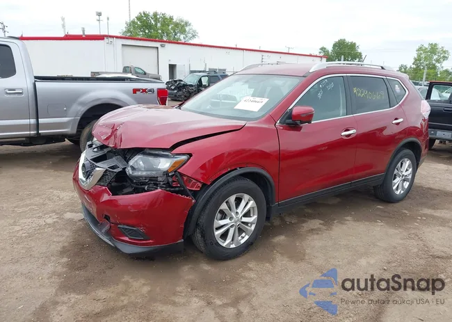 JN8AT2MVXGW133437: 42240669