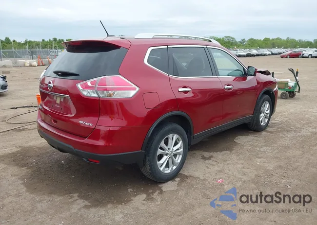 JN8AT2MVXGW133437: 42240669