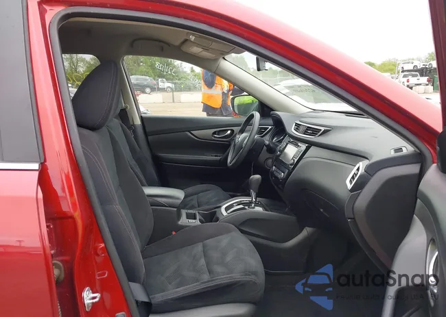 JN8AT2MVXGW133437: 42240669