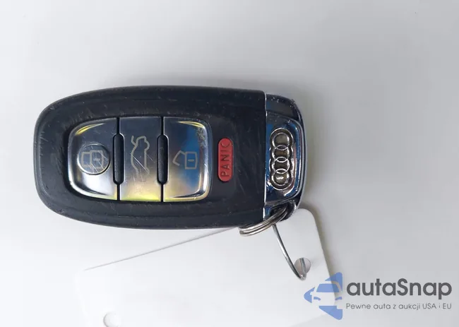 WA1LKAFP1AA045035: 42240670