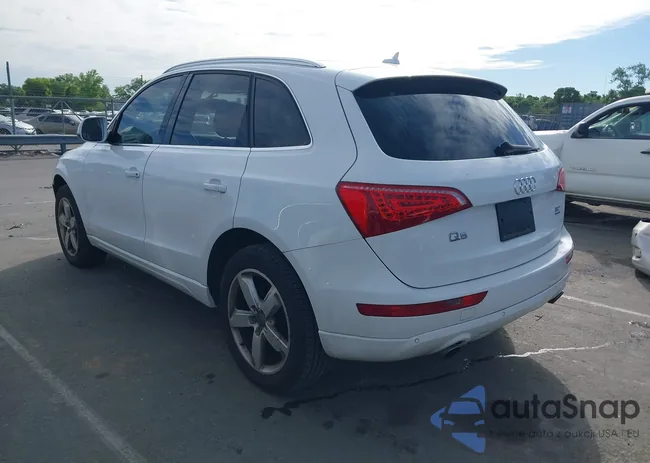 WA1LKAFP1AA045035: 42240670