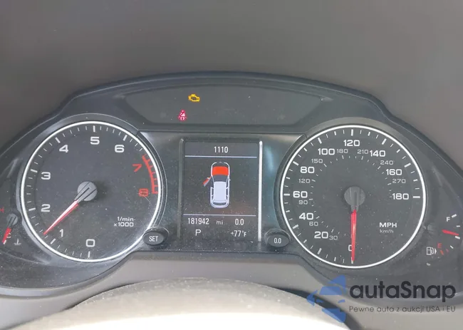 WA1LKAFP1AA045035: 42240670