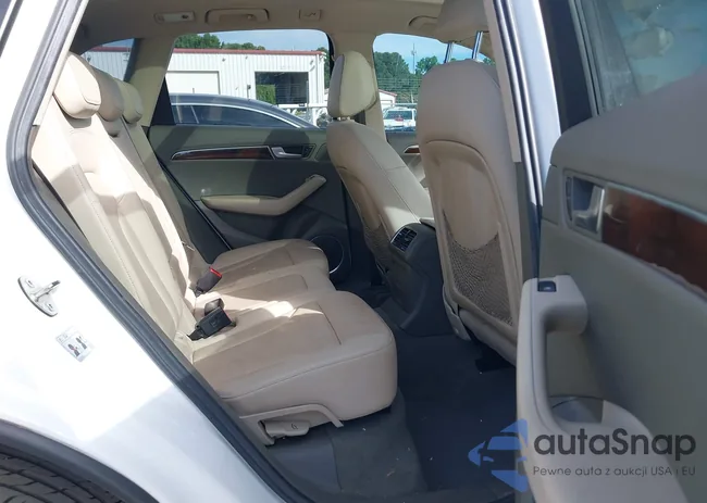 WA1LKAFP1AA045035: 42240670