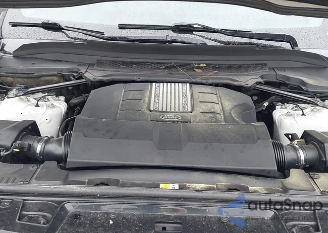 SALWG2VF1FA612637: 42240671