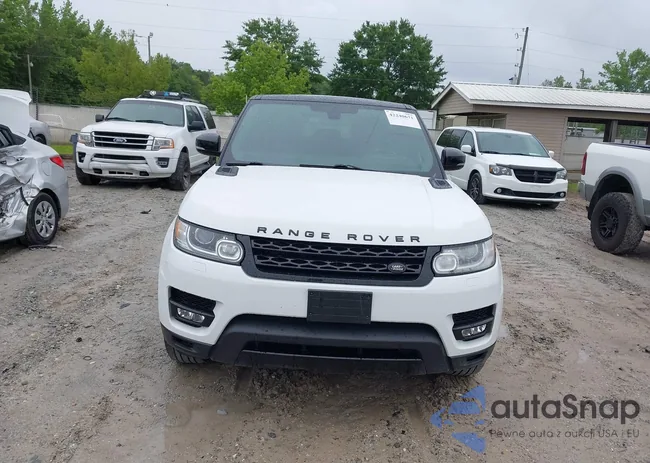 SALWG2VF1FA612637: 42240671