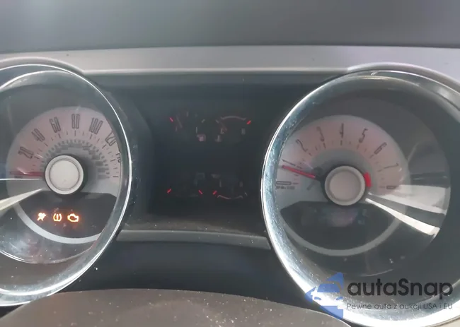 1ZVBP8EMXC5204579: 42240673