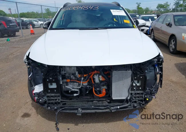 KM8JCCD11RU163872: 42240675