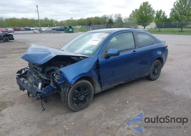 1FAHP33N39W244510: 42240682