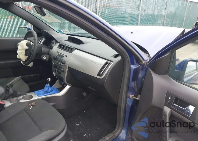 1FAHP33N39W244510: 42240682