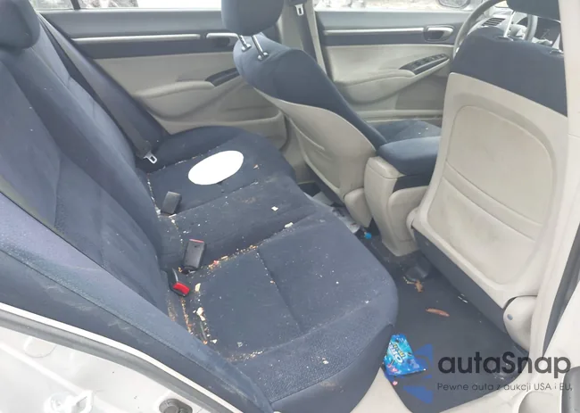 JHMFA36237S015252: 42240684