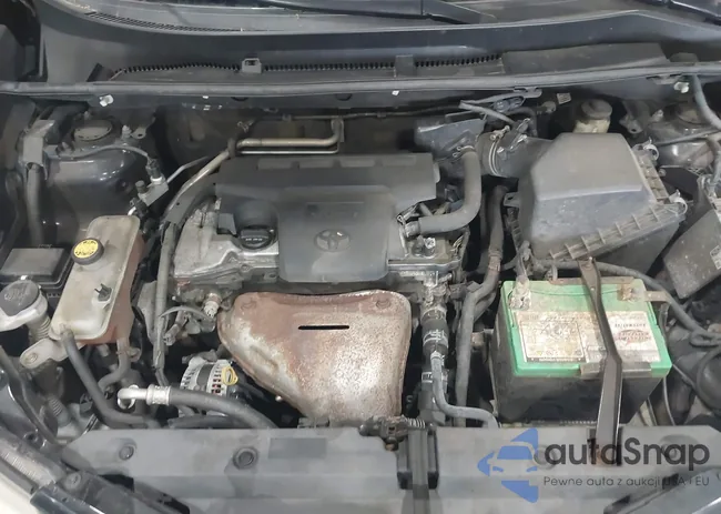 2T3RFREV7EW198156: 42240685