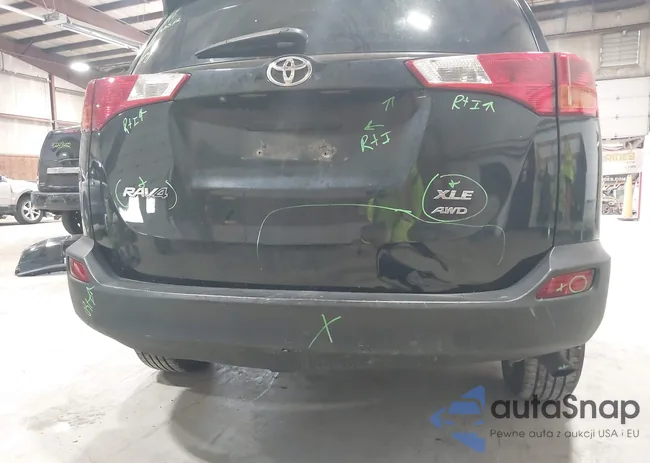 2T3RFREV7EW198156: 42240685