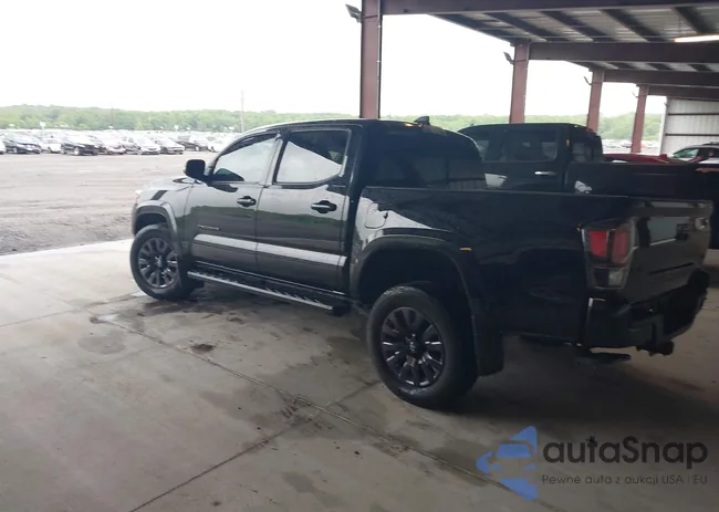 3TMGZ5AN2NM477660: 42240688