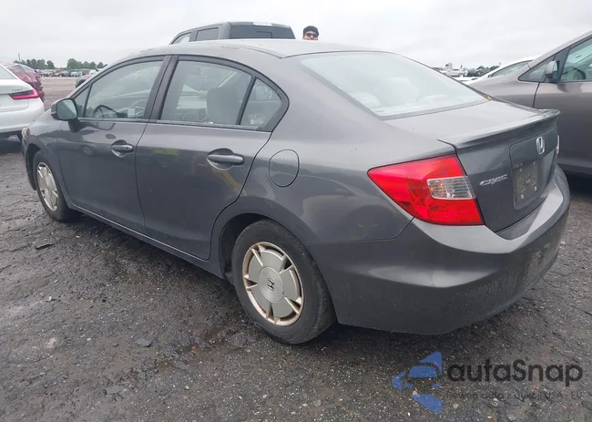 2HGFB2F62CH332079: 42240699