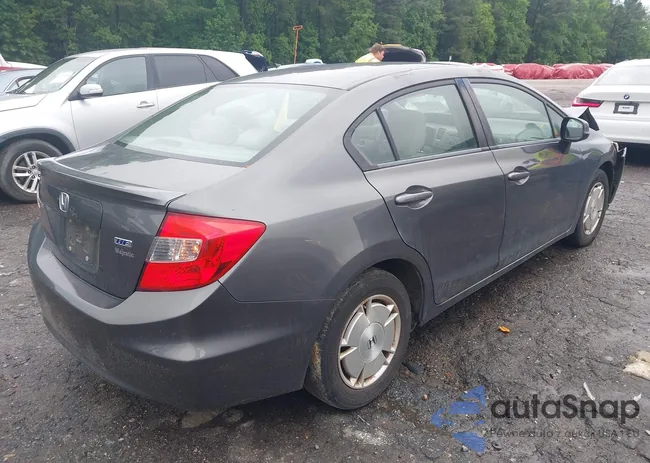 2HGFB2F62CH332079: 42240699