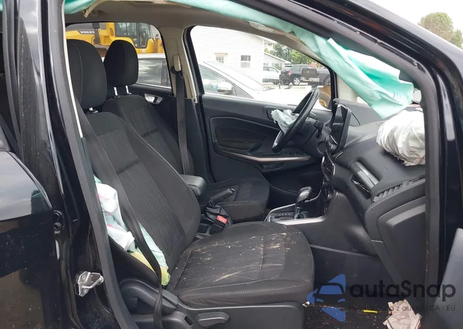 MAJ6S3GL7KC267004: 42240700