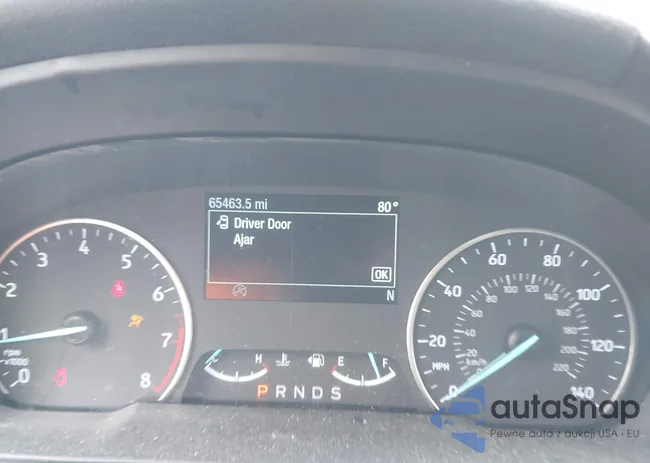 MAJ6S3GL7KC267004: 42240700