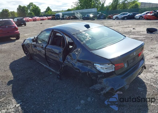 WBSJF0C56KB448351: 42240702