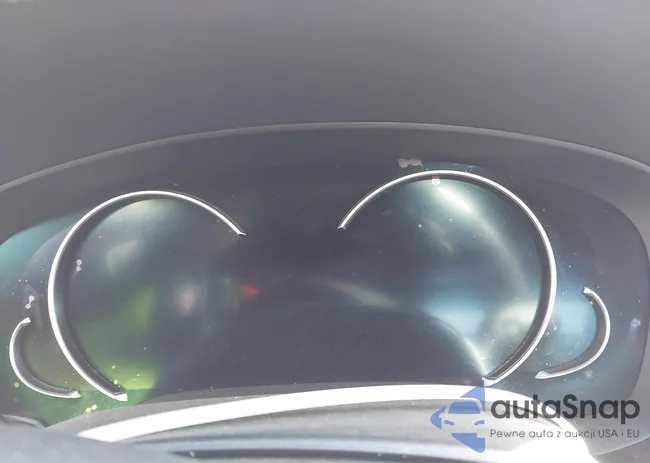 WBSJF0C56KB448351: 42240702