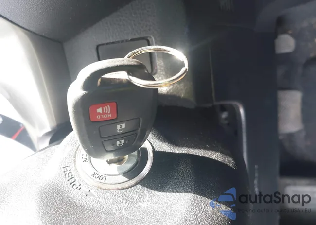 JTMBFREV2GJ095200: 42240703