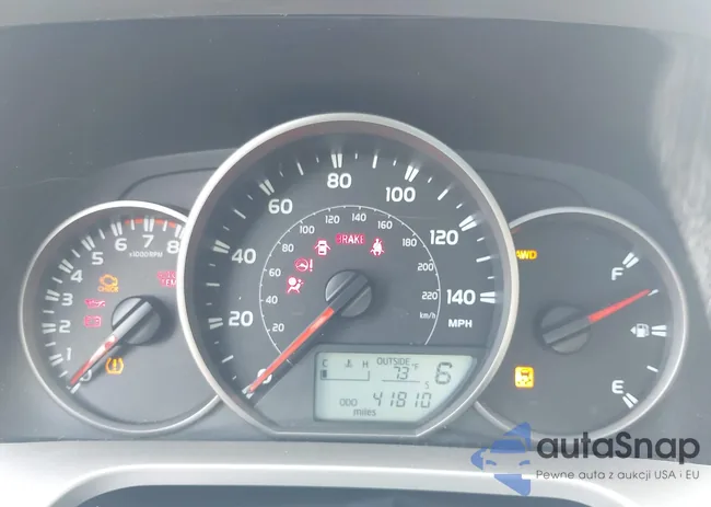 JTMBFREV2GJ095200: 42240703