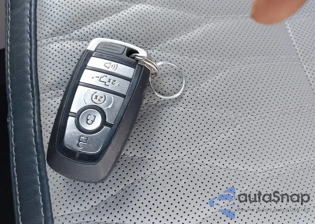 1FTFW1ED5MFA85060: 42240727